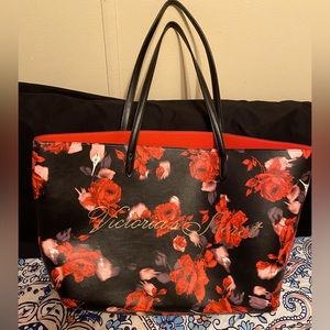 Victoria Secret Tote